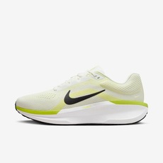 Tênis Nike Air Winflo 11 Masculino