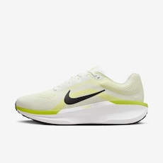 Tênis Nike Winflo 11 - Masculino
