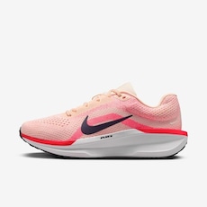 Tênis Nike Winflo 11 - Feminino