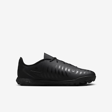Chuteira Society Nike Phantom GX II Club - Infantil
