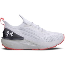 Tênis Under Armour Charged Quicker - Infantil