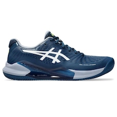 Tênis Asics Gel-Challenger 14 Clay - Masculino