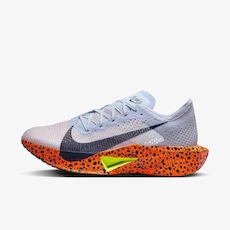 Tênis Nike Vaporfly 3 - Masculino