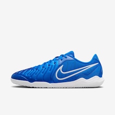 Chuteira Futsal Nike Tiempo 10 Academy - Adulto