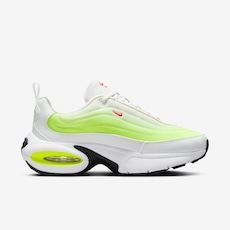 Tênis Nike Air Max Portal - Feminino