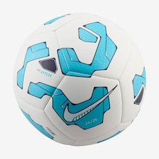 Bola Nike Pitch Futebol