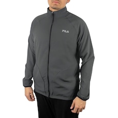 Jaqueta e Blusa de Frio até 300 reais Fila, adidas, NBA e mais