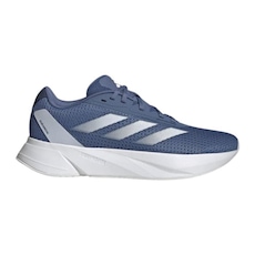 Tênis adidas Duramo Sl - Feminino