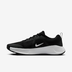 Tênis Nike Mc Trainer 3 Masculino