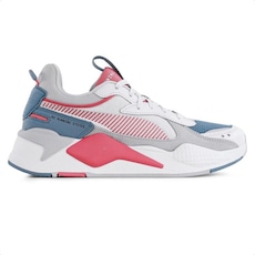 Tênis Puma Rs-X Reinvention - Feminino