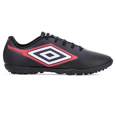 Chuteira Society Umbro Cannon - Adulto