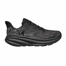 Tênis Hoka Clifton 9 Masculino