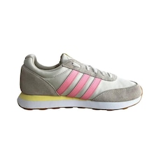Produtos Run 60S adidas | Tênis e mais | Centauro