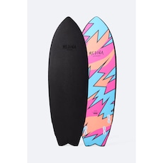 Produtos de Surf Unissex | Deck, Corda Leash e mais Produtos de Surf Unissex | Deck, Corda Leash e mais