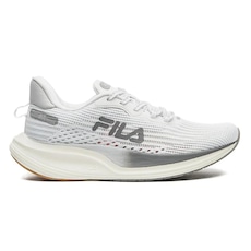 Tênis Fila Racer Speedzone - Masculino