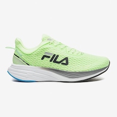 Tênis Fila Racer Curve Masculino