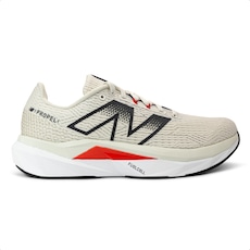 TÊNIS NEW BALANCE FUELCELL PROPEL V5 - MASCULINO