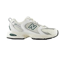 Tênis New Balance 530 Masculino