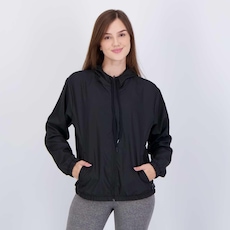 Roupas Esportivas Adulto e Infantil Centauro Página 205