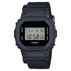 Produtos G-Shock | Acessórios G-Shock na Centauro