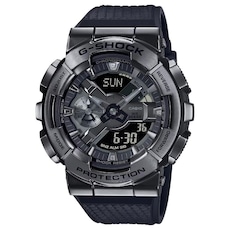 Relógio Adulto Preto tamanho 000 Centauro Loja de Esportes