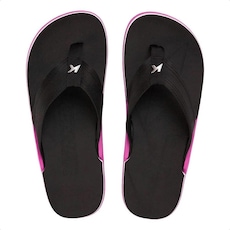 Chinelo Kenner Nk6 Pro - Unissex