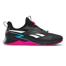Tênis Reebok Nano X3 Froning - Unissex