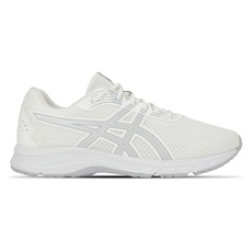 TENIS ASICS RAIDEN 4 - MASCULINO em Promoção | Centauro