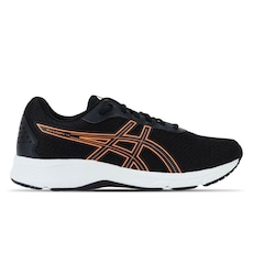 TENIS ASICS RAIDEN 4 - MASCULINO em Promoção | Centauro