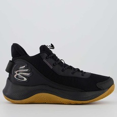 Tênis Under Armour Curry 3Z7 - Masculino