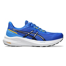 Tênis Asics Gt-1000 13 - Masculino em Promoção | Centauro