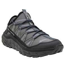 Tênis Bull Terrier Loja de Calçados Online Centauro