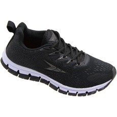 Tênis Rally Sprintpro Dinamic - Masculino