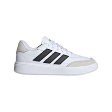 Tênis adidas Forum Low Cl Masculino