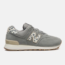 Tênis New Balance 574V2 - Feminino