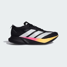 Tênis adidas Adizero Drive RC -Masculino