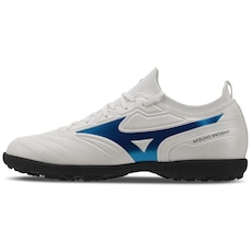 Chuteira Society Mizuno Regent As - Adulto