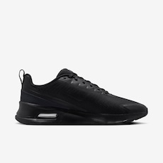 Tênis Nike Air Max Nuaxis - Masculino