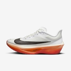 Tênis Nike Zoom Fly 6