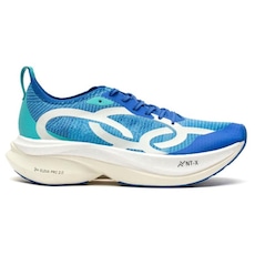 Tênis Olympikus Corre Grafeno 3 - Unissex