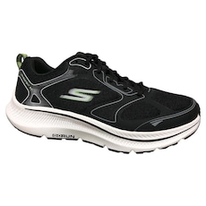 Tênis Skechers Go Run Consistent 2.0 - Masculino