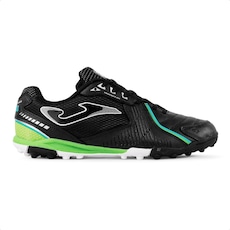Chuteira Society Joma Dribling