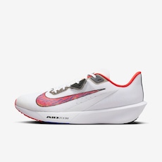 Tênis Nike Zoom Fly 4 - Masculino