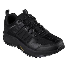 Tênis Skechers Bionic Trail Mandeville - Masculino em Promoção