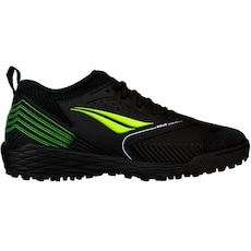 Chuteira Society Se7E Pro Molix Locker Y-1 Penalty - Adulto | Centauro