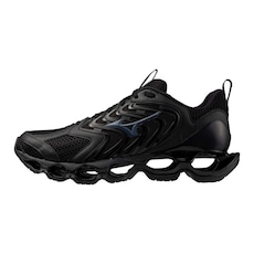 Prophecy - Mizuno Prophecy - Centauro