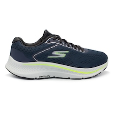 TÊNIS SKECHERS GO RUN CONSISTENT 2.0 - MASCULINO