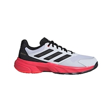 Tênis adidas Courtjam Control 3 Tennis - Masculino