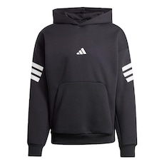 Caneleira Com Peso, Jaqueta e Blusa de Frio até 500 reais adidas