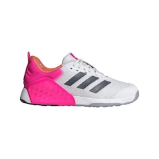 Tênis de Academia Fitness Feminino adidas Centauro Loja de